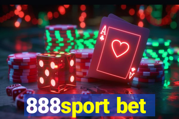 888sport bet